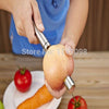 Apple Corer Slicer Peeler Kitchen Cooking Tools